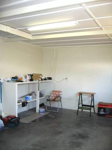Main picture of 210 17th St