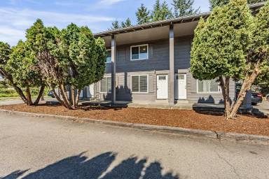 Main picture of 837 4th Ave N