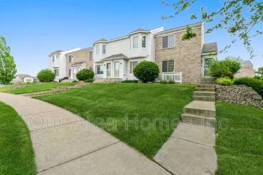 Main picture of 7224 147th Ter NW