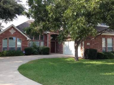 Main picture of 5607 Stecher Ct