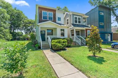 Main picture of 1908 14th Ave N