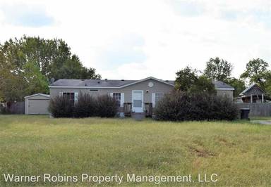 Main picture of 59 High Point Ct