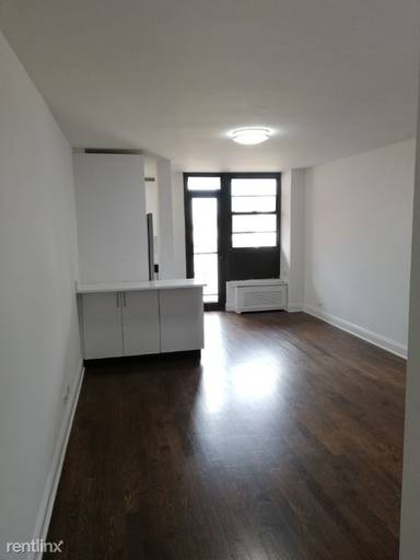 Main picture of 160 E 36th St