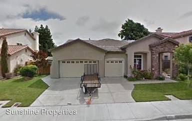 Main picture of 110 Spikerush Cir