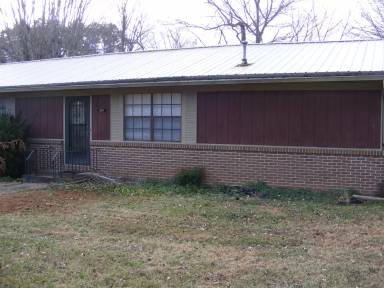 Main picture of 1918 Seminole Ln