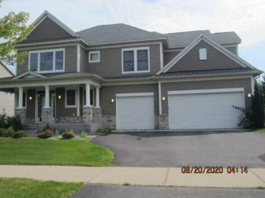 Main picture of 17663 74th Pl N