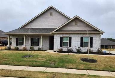 Main picture of 505 River Heights Dr SW