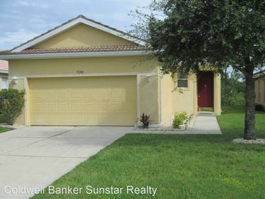 Main picture of 13282 SW Pembroke Cir N