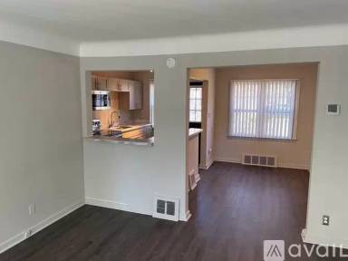 Main picture of 17670 Manderson Rd