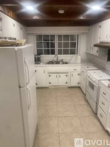 Main picture of 2135 S Palm Ave