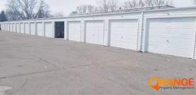 Main picture of 515 30th Ave N