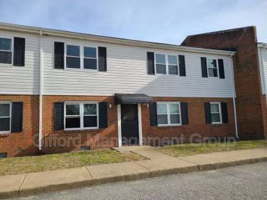 Main picture of 1428 Baychester Ave