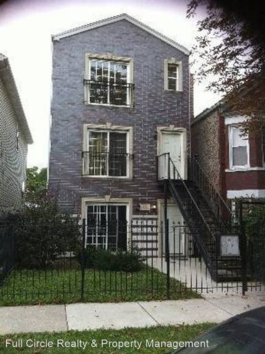 Main picture of 1546 S Christiana Ave