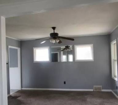 Main picture of 6666 N 42nd St