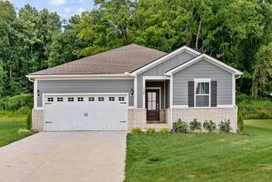 Main picture of 1145 Ross Farms Blvd