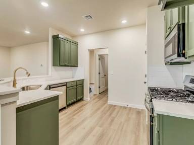 Main picture of 8225 NW 163rd Ter