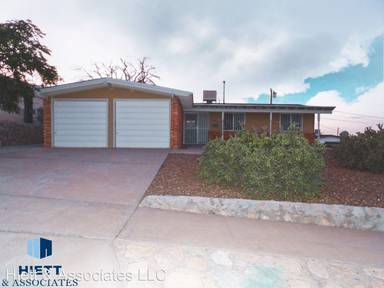 Main picture of 3609 Lemo St