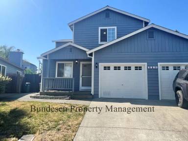 Main picture of 725 Judith Ct
