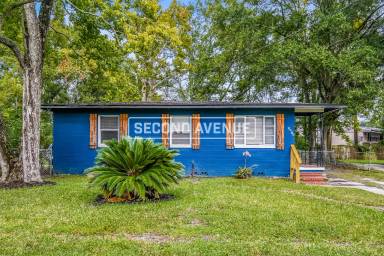 Main picture of 3213 Brasque Dr