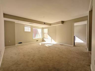 Main picture of 1330 Stevenson St