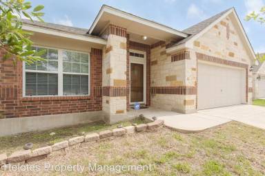 Main picture of 8710 Padiski Ct