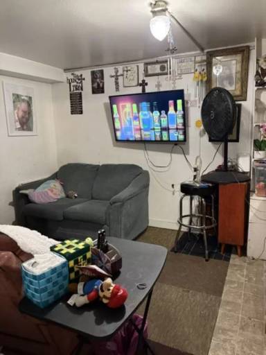 Main picture of 621 13th St