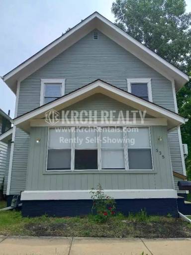 Main picture of 335 Dale St