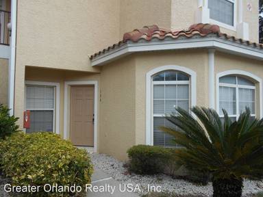 Main picture of 700 Seabrook Ct