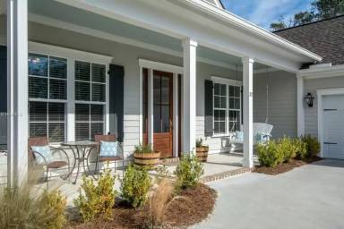 Main picture of 37 Shell Hall Way