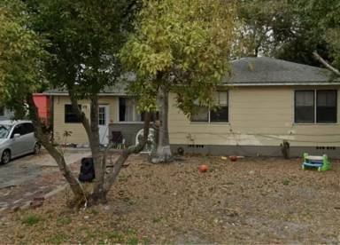Main picture of 1320 Woodbine St