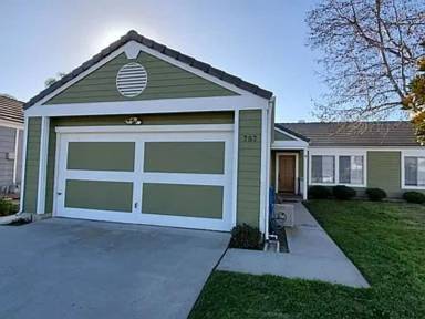 Main picture of 757 Sunningdale Dr