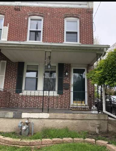 Main picture of 54 Jefferson Ave
