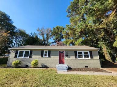 Main picture of 213 Picard Dr