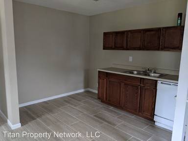 Main picture of 3015 Malvern St