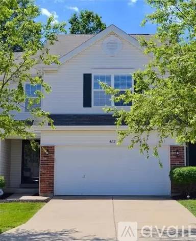 Main picture of 482 Flowering Magnolia Dr