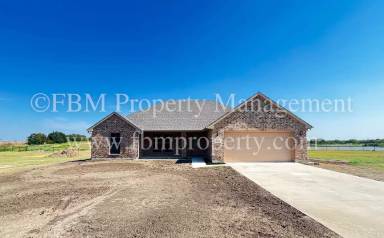 Main picture of 410 Krajca Rd