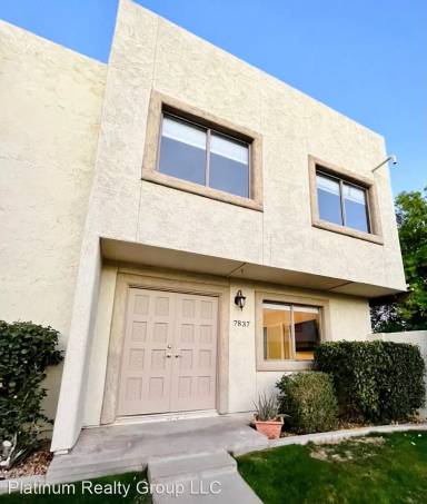 Main picture of 7837 E Valley Vista Dr