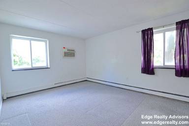 Main picture of 96 Sutherland Rd
