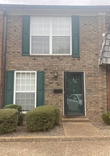 Main picture of 415 N Lafayette Ave