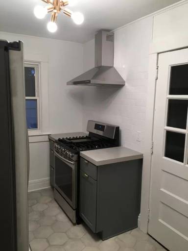 Main picture of 805 Dellwood St