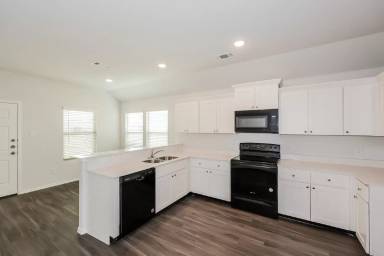 Main picture of Hanna Ranch