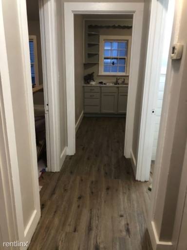 Main picture of 1011 Dalton St