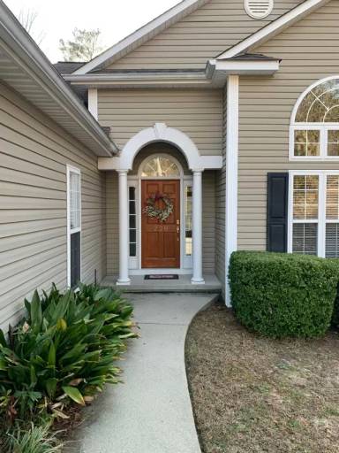 Main picture of 220 Buck Point Ct