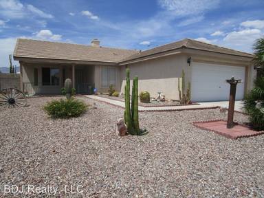 Main picture of 3516 Slapton Ave