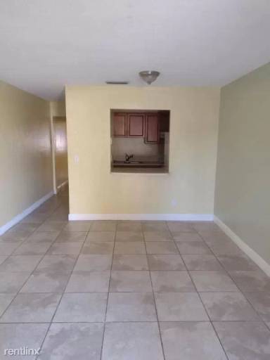 Main picture of 1767 Eastern Rd