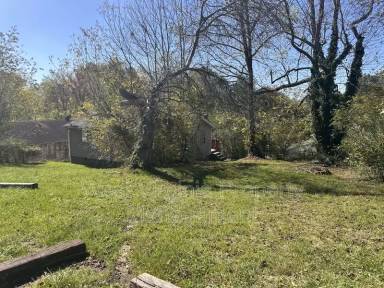 Main picture of 412 Hunter St