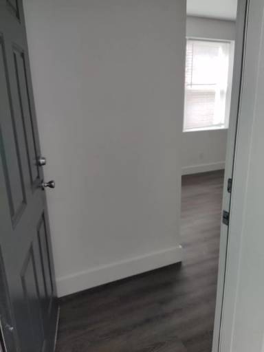 Main picture of 3935 N Taylor Ave