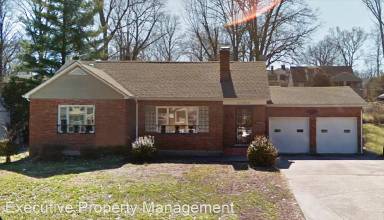 Main picture of 717 Normal Ave