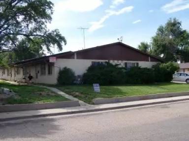 Main picture of 2019 4th Ave