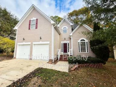 Main picture of 910 Widewaters Pkwy